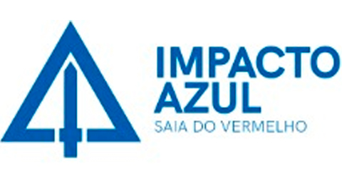 impacto-azul