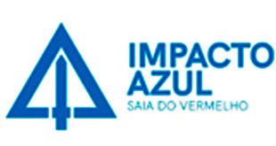 impacto-azul_1