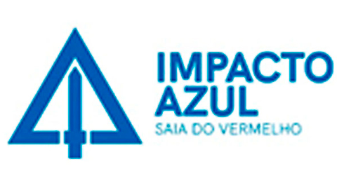 impacto-azul_1