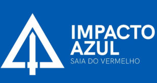 impacto-azul_1