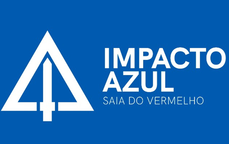 impacto-azul_1