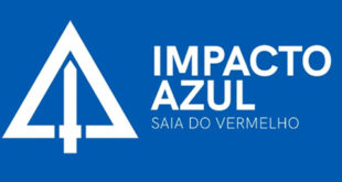 impacto-azul_1