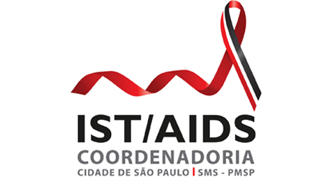 ist-aids