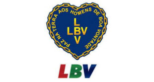 lbv