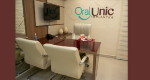 oral-unic_1