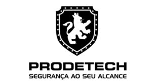 prodetech_1