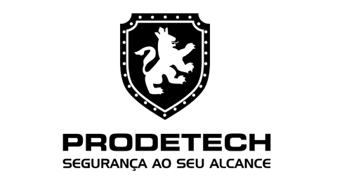 prodetech_1