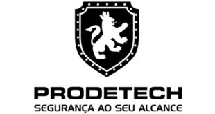 prodetech_1