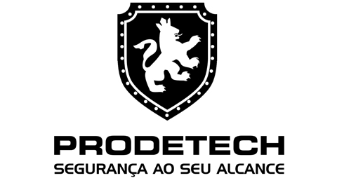 prodetech_1