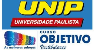 unip