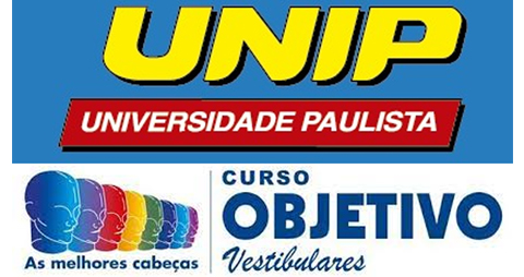 unip