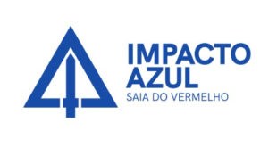 impacto-azul_2