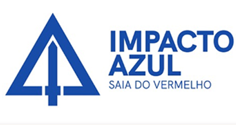 impacto-azul_2_03122021