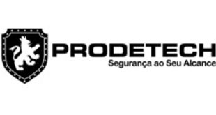 prodetech_1