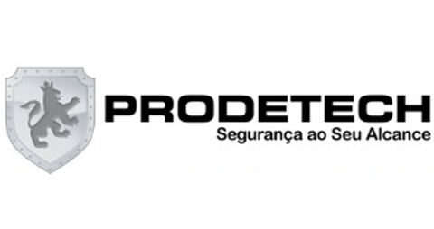 prodetech_2_03122021