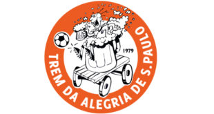 trem-da-alegria