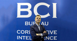 bci