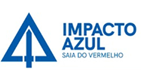 impacto-azul_1