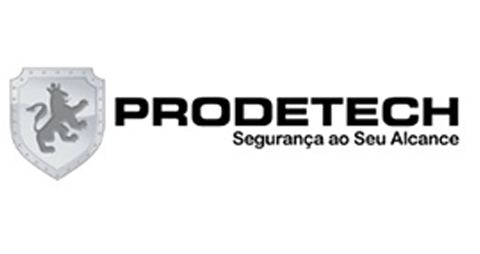 prodetech_1