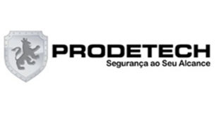 prodetech_1