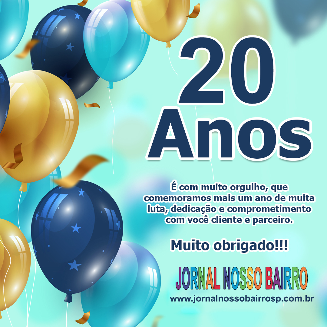 20-anos_2