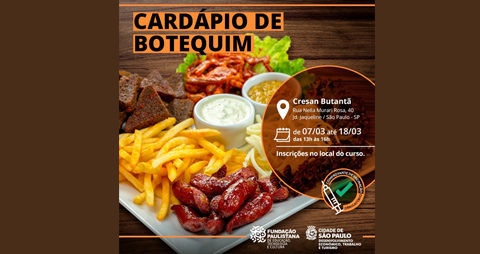 cardapio-de-botequim