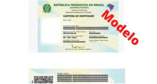 carteira-de-identidade