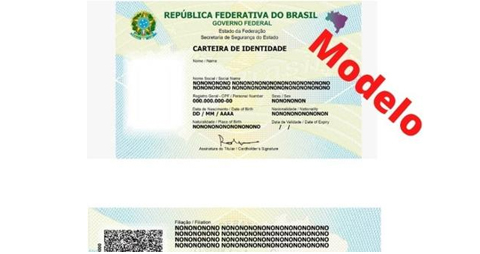 carteira-de-identidade