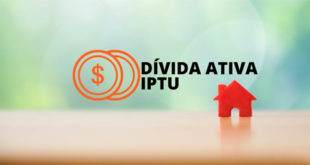 divida-ativa