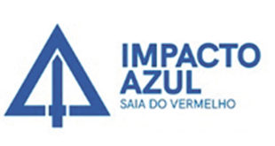 impacot-azul_1