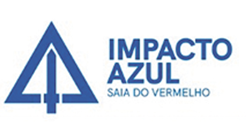 impacot-azul_1