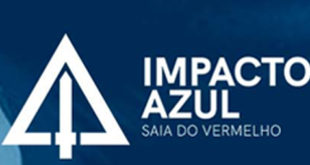 impacto-azul