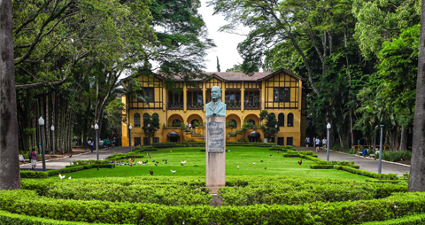 parque-da-agua-branca