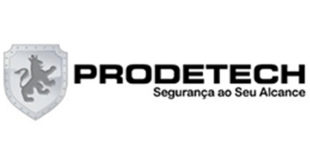 prodetech_1