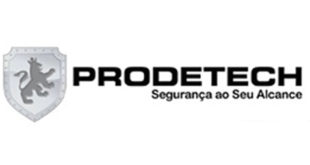 prodetech_1