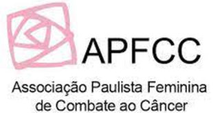 apfcc