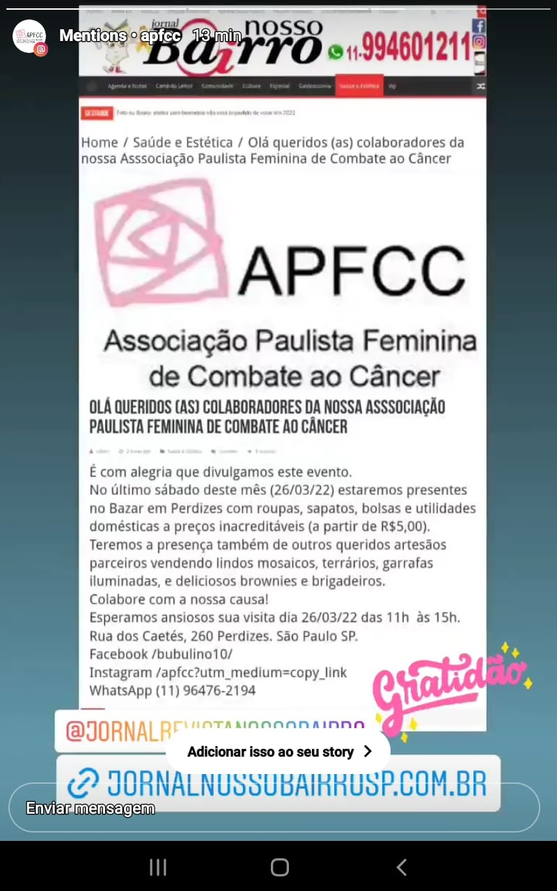 apfcc_2