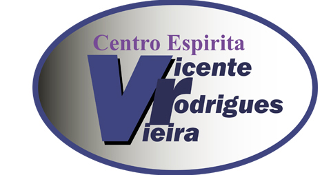 centro-espirita