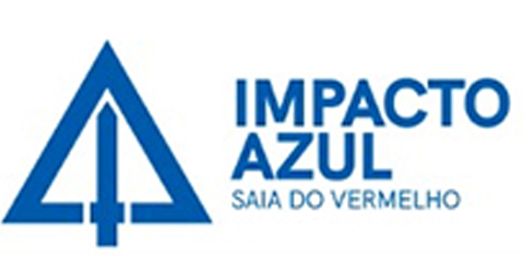 impacto-azul_1