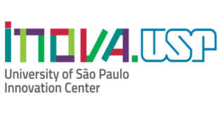 inova-usp