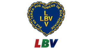 lbv