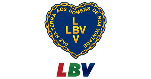 lbv