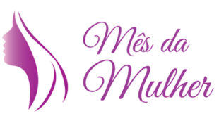 mes-da-mulher