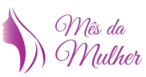 mes-da-mulher