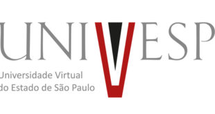 univesp