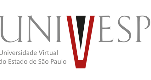 univesp