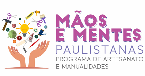 maos-e-mentes