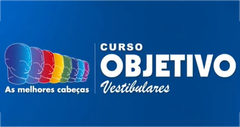 objetivo