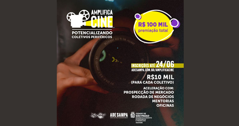 amplifica-cine