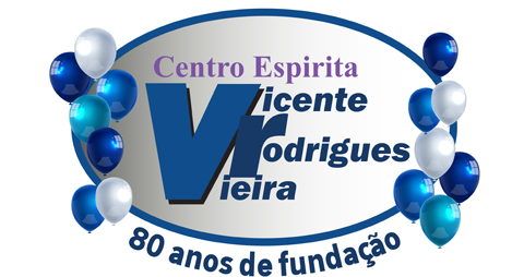 centro-espirita_1